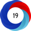 Article has an altmetric score of 19