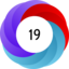 Article has an altmetric score of 19