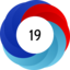 Article has an altmetric score of 19