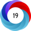 Article has an altmetric score of 19