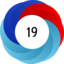 Article has an altmetric score of 19