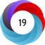 Article has an altmetric score of 19