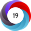 Article has an altmetric score of 19