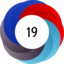 Article has an altmetric score of 19