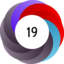 Article has an altmetric score of 19