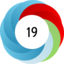 Article has an altmetric score of 19