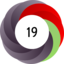 Article has an altmetric score of 19