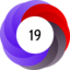 Article has an altmetric score of 19