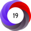 Article has an altmetric score of 19