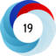 Article has an altmetric score of 19