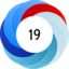 Altmetric score 19