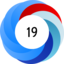 Altmetric score 19