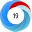 Altmetric Attention Score: 19