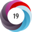 Article has an altmetric score of 19