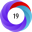 Article has an altmetric score of 19
