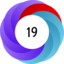 Article has an altmetric score of 19