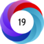 Article has an altmetric score of 19