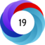 Article has an altmetric score of 19
