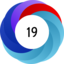 Article has an altmetric score of 19