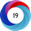 Altmetric score 19