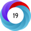 Article has an altmetric score of 19