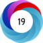 Article has an altmetric score of 19