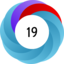 Article has an altmetric score of 19