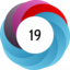 Article has an altmetric score of 19