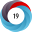 Article has an altmetric score of 19