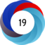 Article has an altmetric score of 19