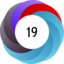 Article has an altmetric score of 19