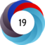 Article has an altmetric score of 19