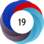 Article has an altmetric score of 19