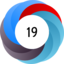 Altmetric Attention Score: 19