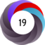 Article has an altmetric score of 19