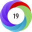 Article has an altmetric score of 19