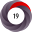 Article has an altmetric score of 19