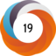 Article has an altmetric score of 19