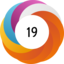 Article has an altmetric score of 19