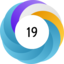 Article has an altmetric score of 19