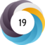 Article has an altmetric score of 19