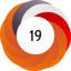 Altmetric score 19