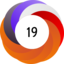 Altmetric score 19