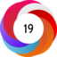 altmetric image
