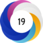 Article has an altmetric score of 19