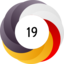 Article has an altmetric score of 19