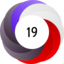 Article has an altmetric score of 19