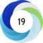 Article has an altmetric score of 19