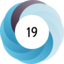 Article has an altmetric score of 19