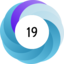 Article has an altmetric score of 19